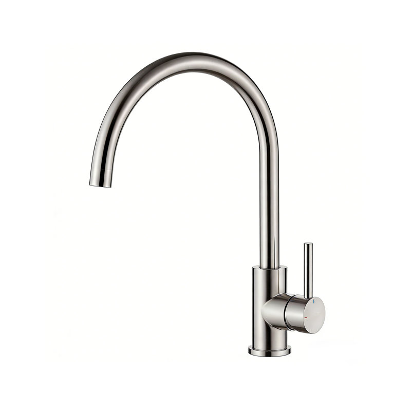 Belfry Kitchen Kitchen Faucet