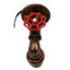 Mutluyaka Armed Sconce-1544619400-1544619401