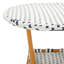 Table bistro Gordin-2110120994