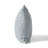 Lak Throw Pillow-108050580-108050582