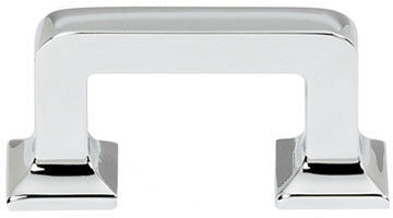 Millennium Bar / Handle Pull