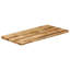 Solid Wood Table Top-102731174