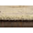 DAISY 5X8 9089-199 IVORY/MULTI-117273768