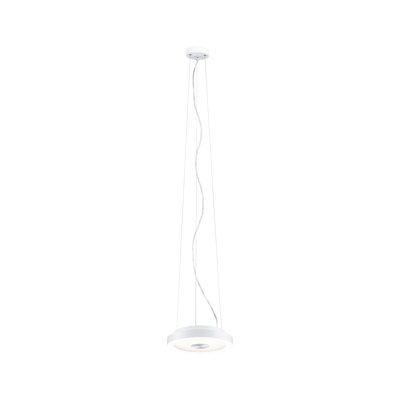1 - Light Pendant