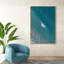 Aquamarine Breath Print by Oliver Gal-1721167129-1767944416