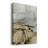 " Rainy Coast I " Painting Print-1811091292