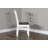 Deniela 18'' H Side Chair-1458886592