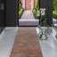 Area Rug-106954727
