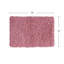 Tapis de bain Hayworth-190416031-190425321