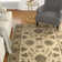 Elwyn Oriental Indoor Rug