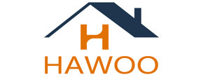 Hawoo Logo