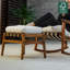 Repose-pieds Mid Century-120832769-128919416