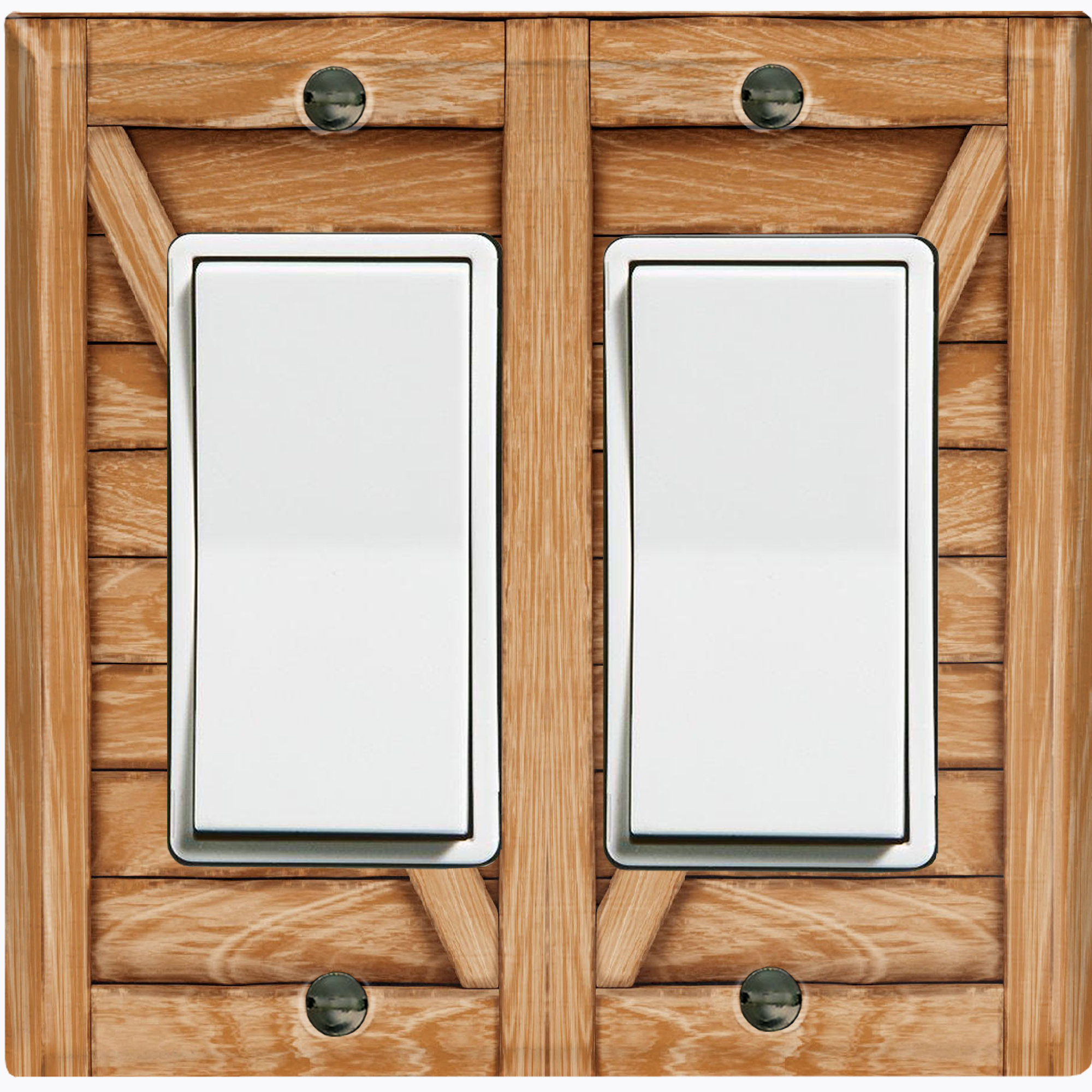 Wall Panel Rocker Wayfair.com - Online Home Store for Furniture, Decor, Outdoors & More