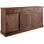 Mamie 170cm Sideboard-2066386620