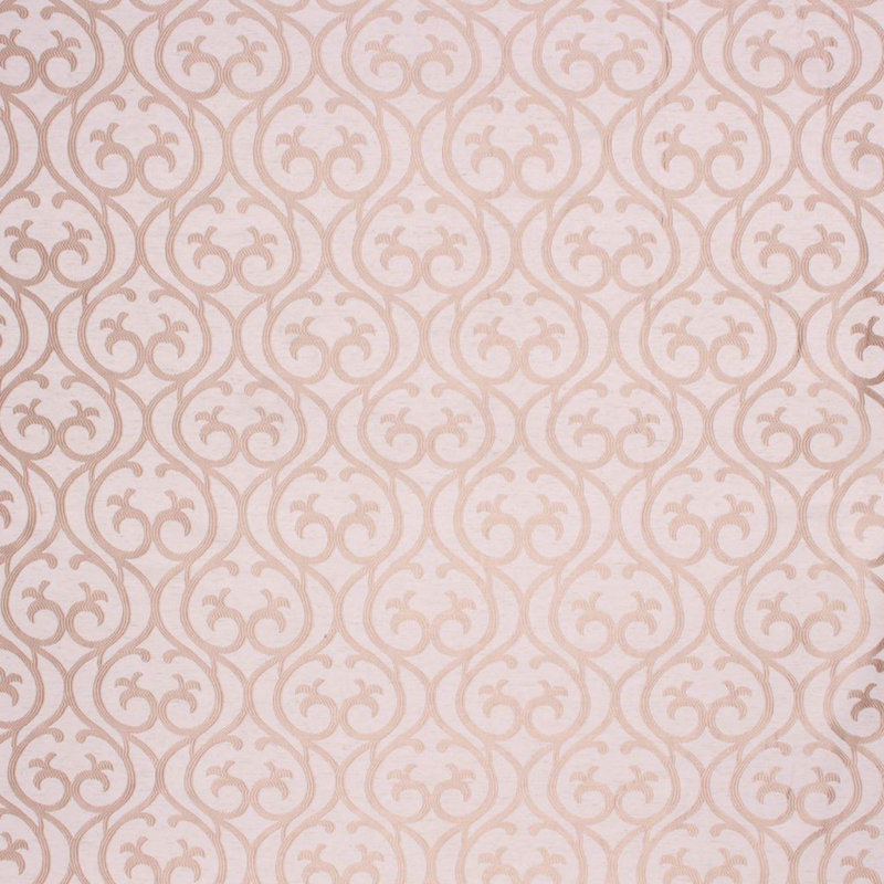 Suite Chartres Fabric, Beige