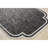Skiles Machine Woven Rug-425282732-403949028