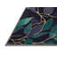 Tapis doré doré-110611352