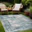 Tapis d'extérieur abstrait-130444288-130444290