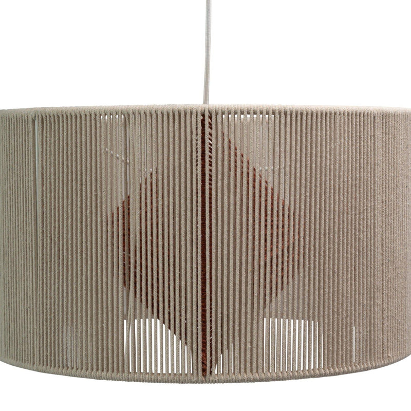 Aksoyn 1 - Light Pendant