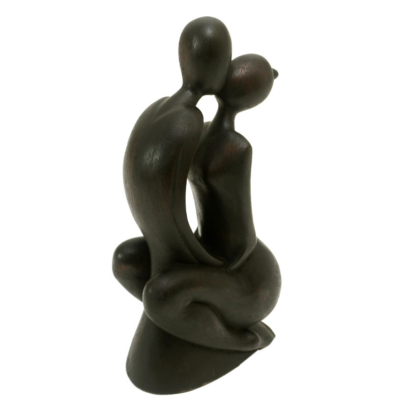 Figurine Chambless Eernal Kiss