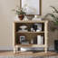 Buffet modulaire 31,5 "Mid-Century-129681762