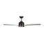 Avila LED Downrod Ceiling Fan-1595762274