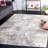 Hanka Performance Rug-252556805