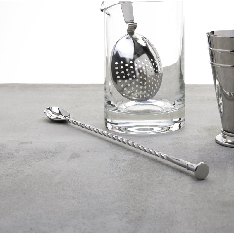 Crafthouse Signature Collection Stainless Steel Bar Tool
