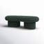 Banc rembourré Luka Ipswich Schriver-89212379