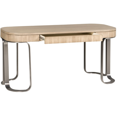 Bureau Grandhaven