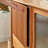 Sideboard-926022222