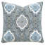 Ojai Geometric Pillow Cover & Insert-276015520
