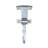 Mantle Garland and Stocking Hanger-1340072986