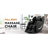 CloudRest Zero Gravity Full Body Massage Chair-291267073