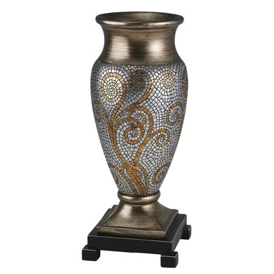 Dorella Table Vase