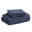 Ensemble de housse de couette Litsure-116318659-106256321