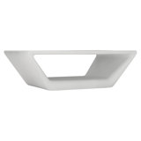 Hyannis Outdoor Coffee Table