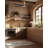 Patricia 42'' Ceiling Fan with LED Lights-2053206386-2090936341