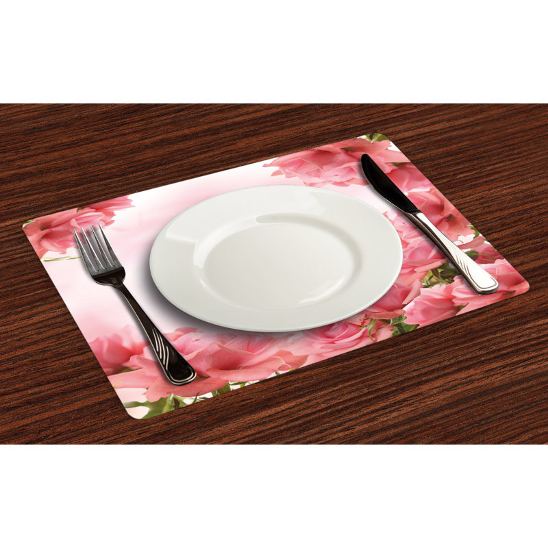 Récapitulatif 18,5" valentine