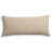 Signal Cotton Blend Throw Pillow-45372492-94579380-94579382