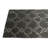Runner Jennings Graphite Gray Rug