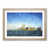 Oak Framed selected