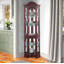 Display Cabinet-1731412046