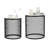 Renard Living Room Table Set-1667371745