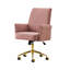 Chaise de bureau Vena-132797829-132797831