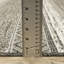 Tapis Rayfe-848626251
