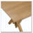 Wood Dining Table-1194688660-1194688651