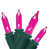 Pink is unavailable