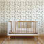 Flight of the Finches - Wallpaper-1746756262-1751138571-1751138575