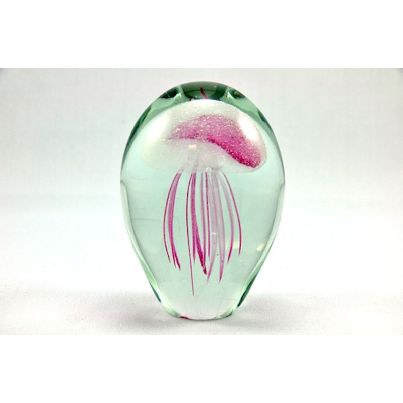 Figurine Kolb Jellyfish